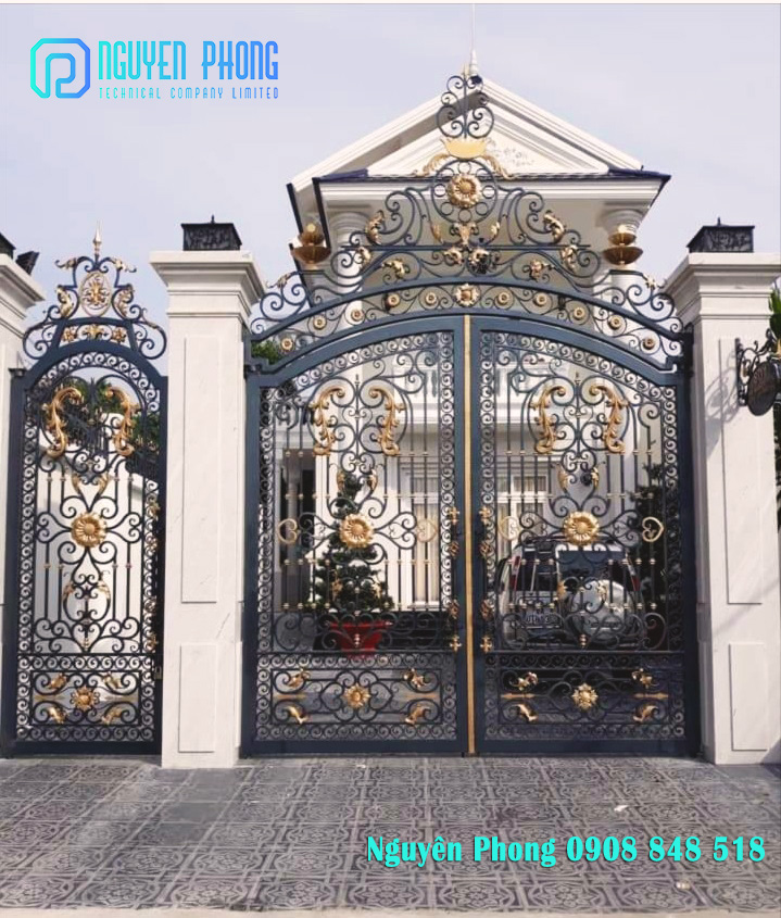 iron-gate-design-wrought-iron gate-iron-gate-design-catalogue.jpg